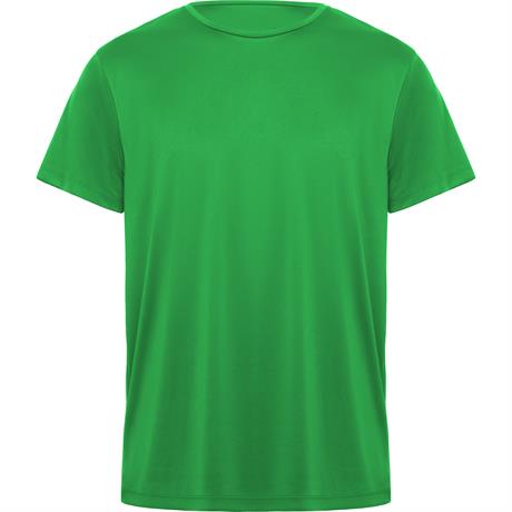 ROLY CAMISETA DAYTONA 