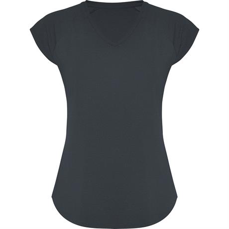 ROLY CAMISETA AVUS