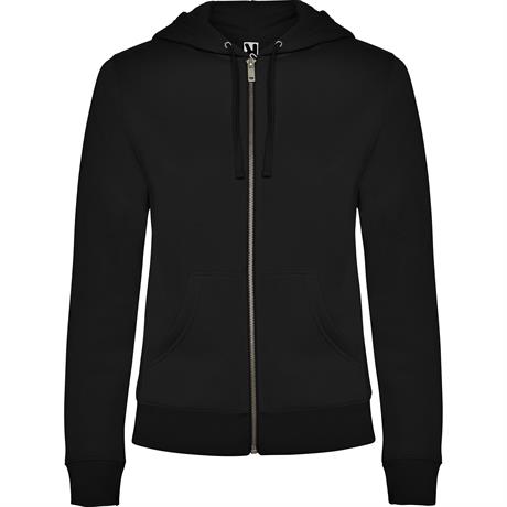 ROLY CHAQUETA VELETA