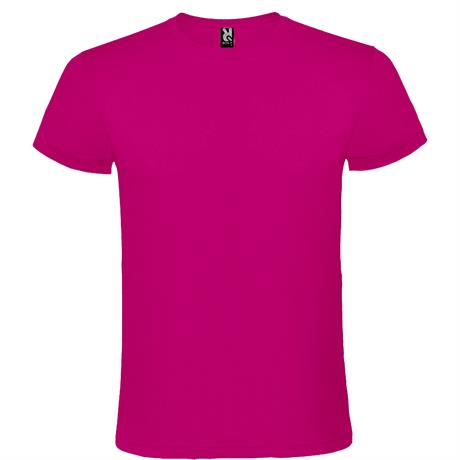 ROLY CAMISETA ATOMIC 150
