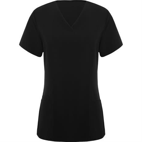 ROLY CAMISETA FEROX WOMAN