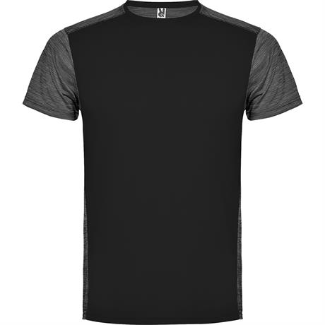 ROLY CAMISETA ZOLDER