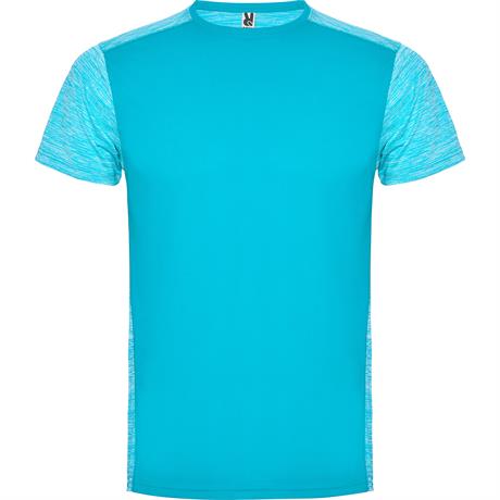 ROLY CAMISETA ZOLDER