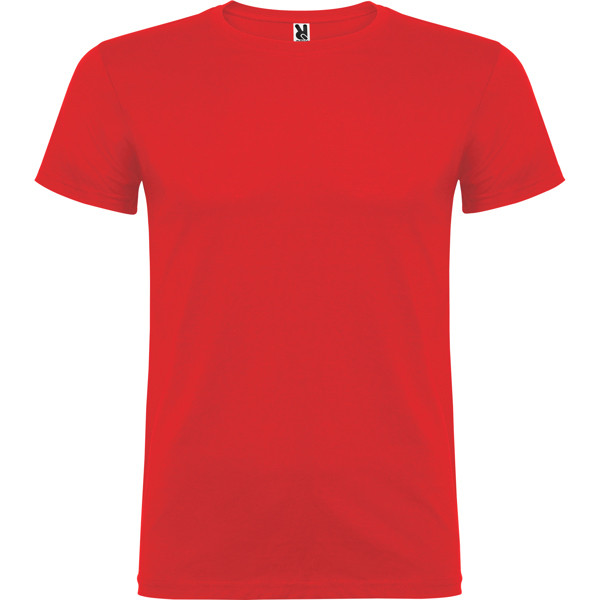 ROLY CAMISETA BEAGLE 