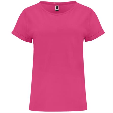 ROLY CAMISETA CIES