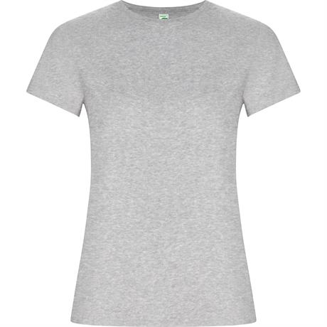 ROLY CAMISETA GOLDEN WOMAN 