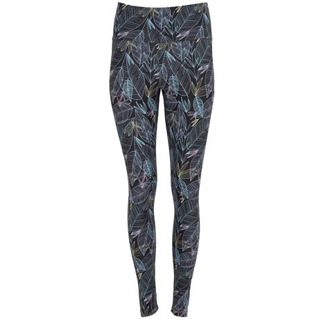 ROLY LEGGINGS CIRENE 