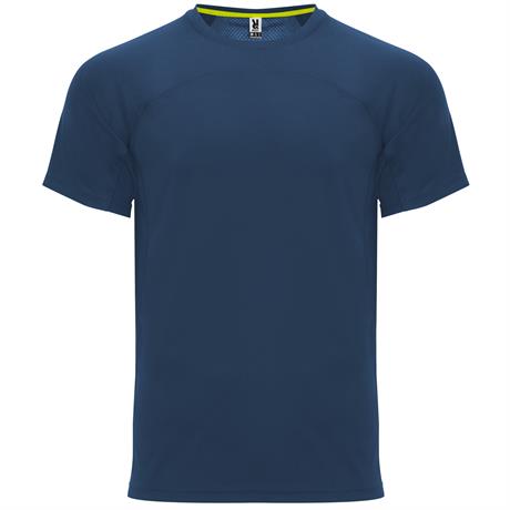 ROLY CAMISETA MONACO