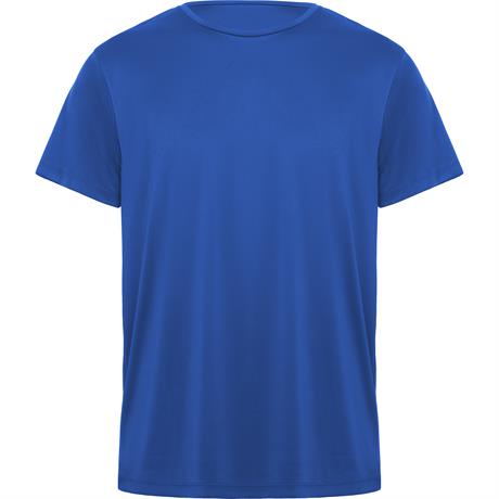 ROLY CAMISETA DAYTONA 