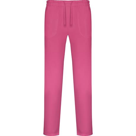 ROLY PANTALON CARE