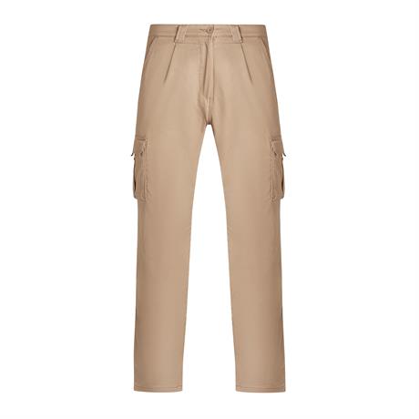ROLY PANTALON DAILY STRETCH