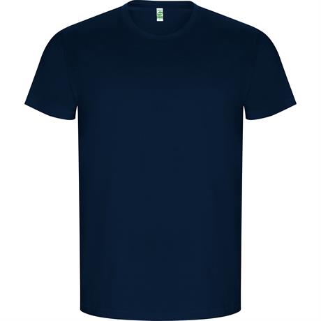 ROLY CAMISETA GOLDEN