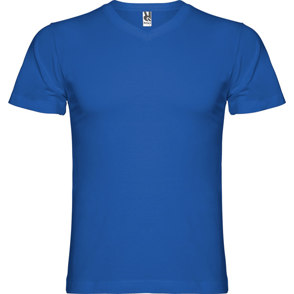 ROLY CAMISETA SAMOYEDO 
