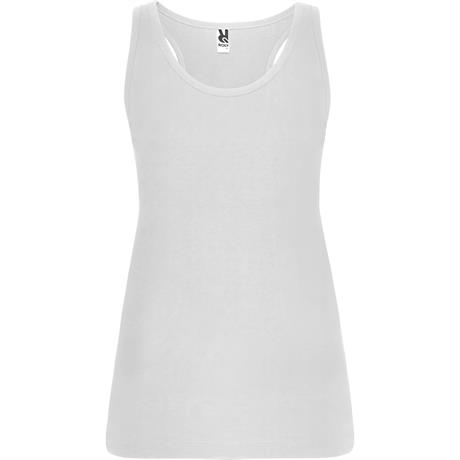 ROLY CAMISETA BRENDA