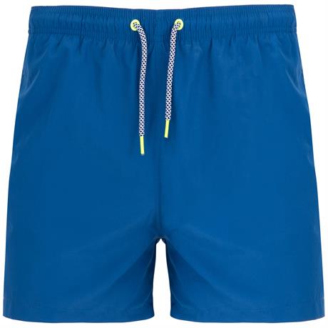 ROLY BAÑADOR BALOS 