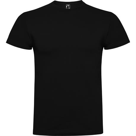 ROLY CAMISETA BRACO