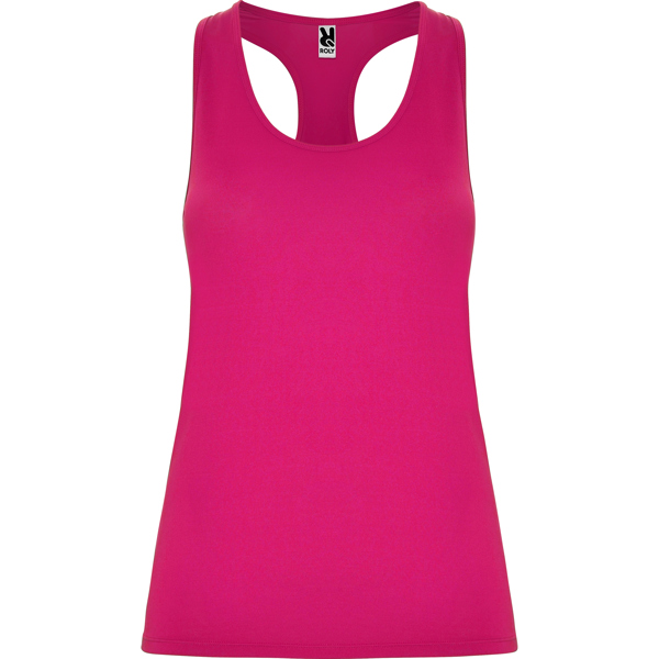 ROLY CAMISETA AIDA