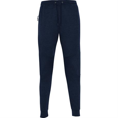 ROLY PANTALON CERLER