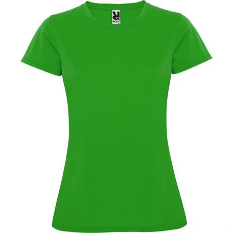 ROLY CAMISETA MONTECARLO WOMAN
