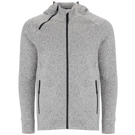 ROLY CHAQUETA EVEREST
