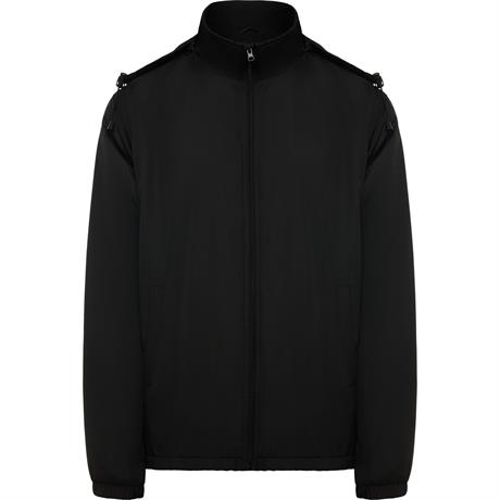 ROLY CHAQUETA MAKALU
