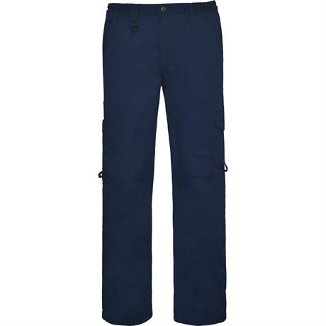 ROLY PANTALON LABORAL PROTECT