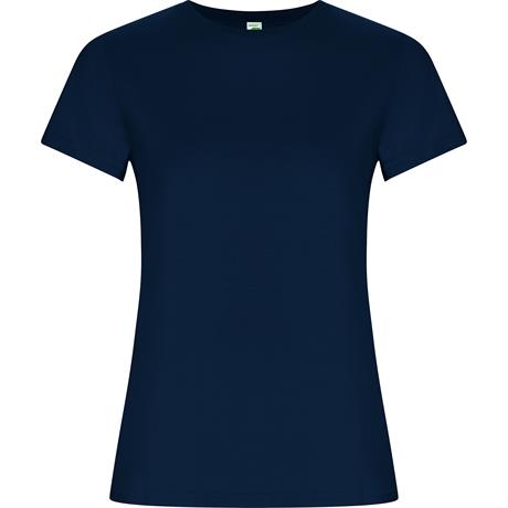 ROLY CAMISETA GOLDEN WOMAN 