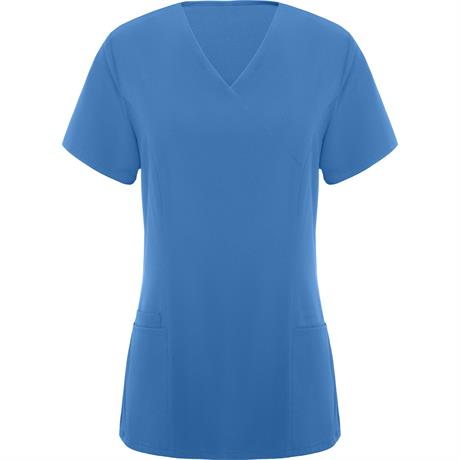 ROLY CAMISETA FEROX WOMAN