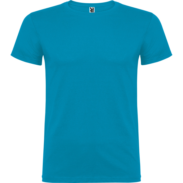 ROLY CAMISETA BEAGLE 