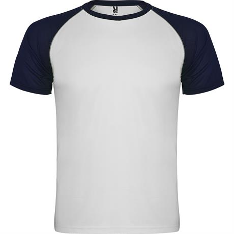 ROLY CAMISETA INDIANAPOLIS