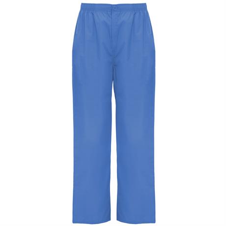 ROLY PANTALON VADEMECUM 