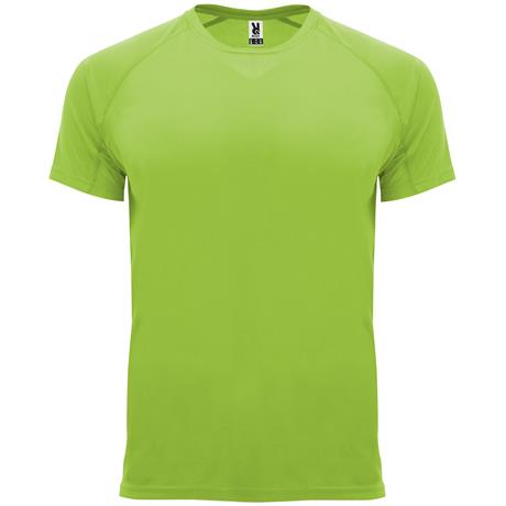 BAHRAIN T-SHIRT