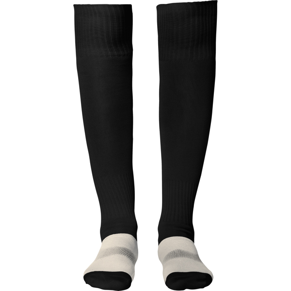 ROLY CALCETAS SOCCER 