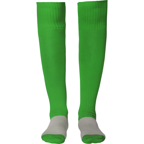 ROLY CALCETAS SOCCER 
