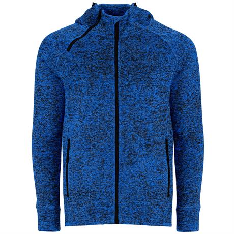 ROLY CHAQUETA EVEREST