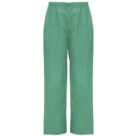 ROLY PANTALON VADEMECUM 