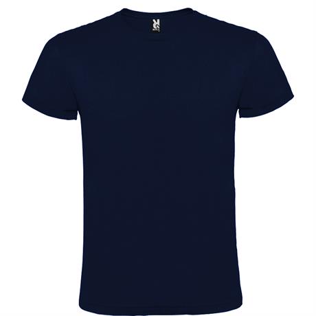 ROLY CAMISETA ATOMIC 150