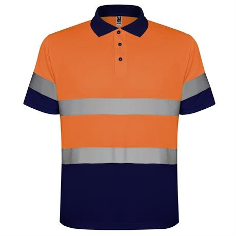 ROLY AV POLO POLARIS