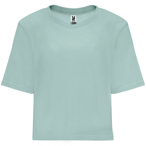 ROLY CAMISETA DOMINICA