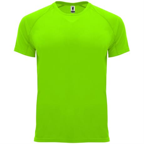 BAHRAIN T-SHIRT