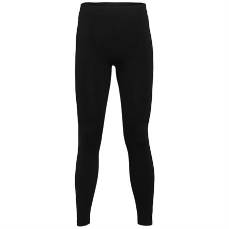 ROLY LEGGINGS HOMBRE BETTER