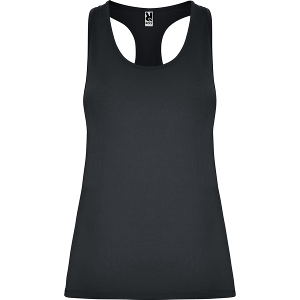 ROLY CAMISETA AIDA