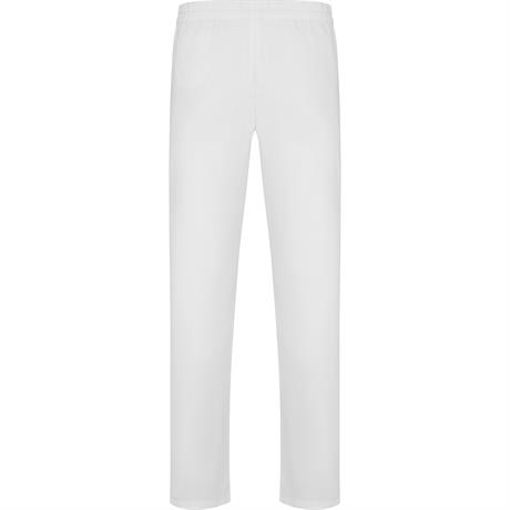 ROLY PANTALON ROCHAT