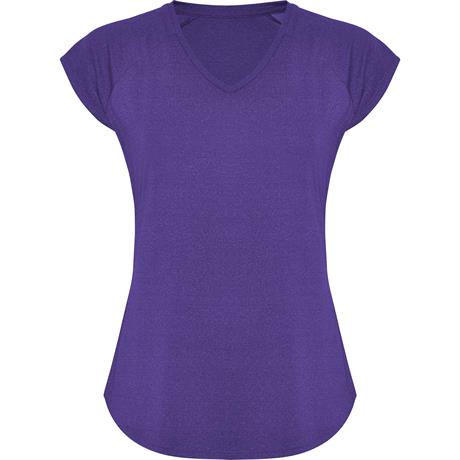 ROLY CAMISETA AVUS