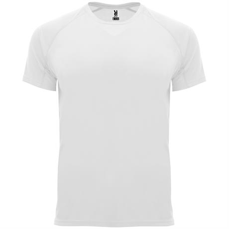 BAHRAIN T-SHIRT