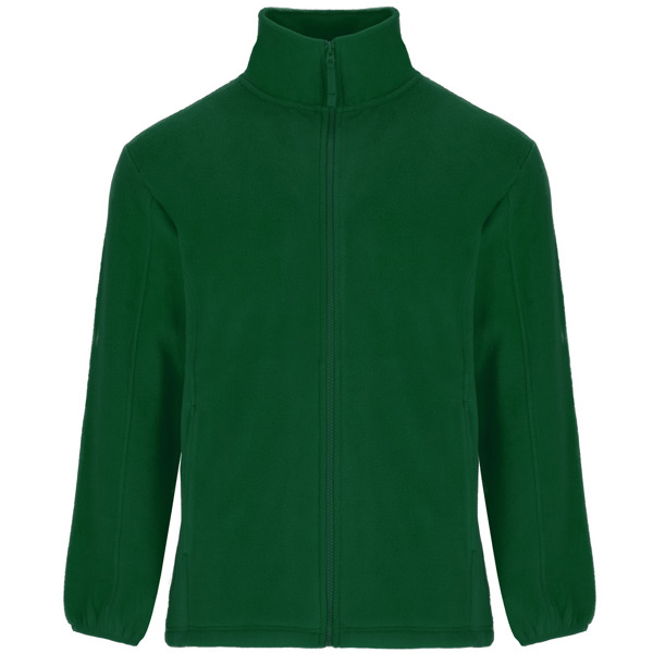 ROLY CHAQUETA ARTIC
