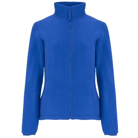 ROLY CHAQUETA ARTIC WOMAN