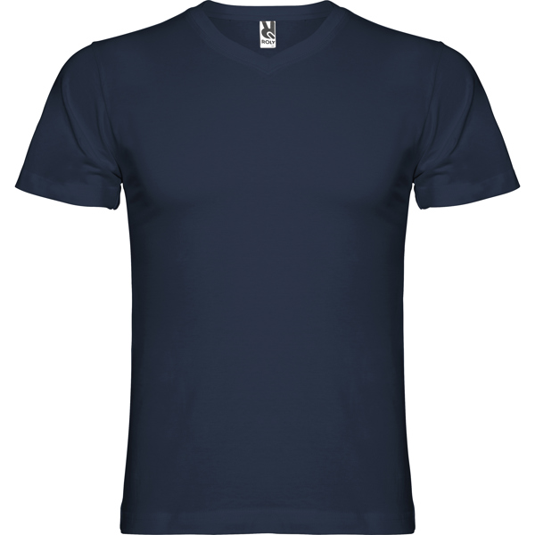 ROLY CAMISETA SAMOYEDO 