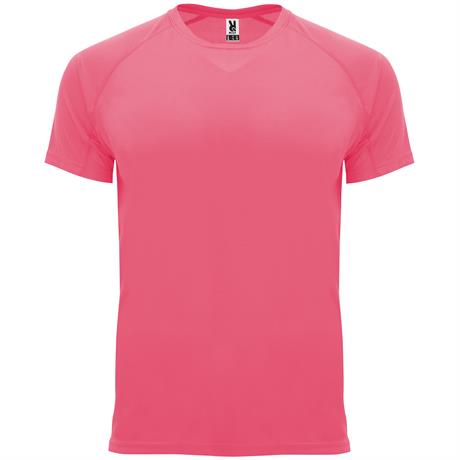 BAHRAIN T-SHIRT