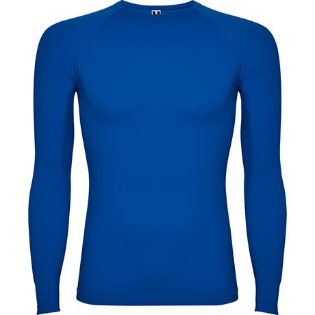 ROLY CAMISETA TERMICA PRIME